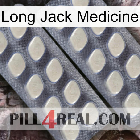 Long Jack Medicine 07.jpg